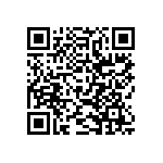 SIT8208AC-G3-18S-33-333000X QRCode