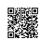 SIT8208AC-G3-18S-33-333000Y QRCode