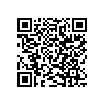 SIT8208AC-G3-18S-33-333300Y QRCode