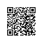 SIT8208AC-G3-18S-38-400000X QRCode