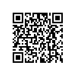 SIT8208AC-G3-18S-4-000000T QRCode