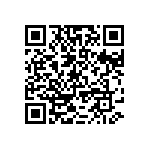 SIT8208AC-G3-18S-4-000000X QRCode