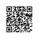 SIT8208AC-G3-18S-4-096000T QRCode