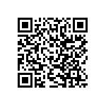 SIT8208AC-G3-18S-40-000000T QRCode