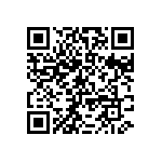 SIT8208AC-G3-18S-40-000000Y QRCode