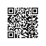 SIT8208AC-G3-18S-48-000000T QRCode