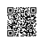 SIT8208AC-G3-18S-50-000000T QRCode