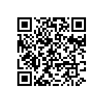 SIT8208AC-G3-18S-54-000000T QRCode