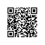 SIT8208AC-G3-18S-54-000000Y QRCode