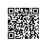 SIT8208AC-G3-18S-6-000000Y QRCode