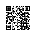 SIT8208AC-G3-18S-60-000000X QRCode