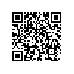 SIT8208AC-G3-18S-62-500000X QRCode