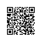 SIT8208AC-G3-18S-65-000000X QRCode