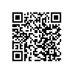 SIT8208AC-G3-18S-66-000000T QRCode