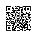 SIT8208AC-G3-18S-66-660000Y QRCode