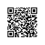 SIT8208AC-G3-18S-66-666000X QRCode