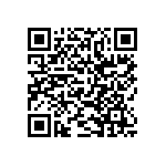 SIT8208AC-G3-18S-66-666660X QRCode