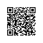 SIT8208AC-G3-18S-66-666660Y QRCode