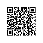 SIT8208AC-G3-18S-7-372800X QRCode