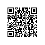 SIT8208AC-G3-18S-7-372800Y QRCode