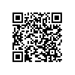 SIT8208AC-G3-18S-74-175824X QRCode