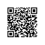 SIT8208AC-G3-18S-74-175824Y QRCode