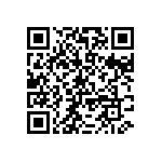 SIT8208AC-G3-18S-74-176000Y QRCode