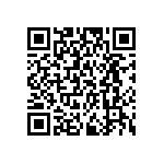 SIT8208AC-G3-18S-75-000000T QRCode