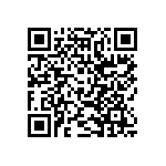 SIT8208AC-G3-18S-77-760000X QRCode