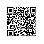 SIT8208AC-G3-18S-77-760000Y QRCode