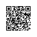 SIT8208AC-G3-18S-8-192000X QRCode