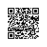 SIT8208AC-G3-18S-8-192000Y QRCode