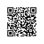 SIT8208AC-G3-25E-12-000000Y QRCode