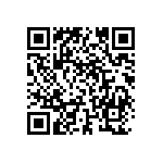 SIT8208AC-G3-25E-12-288000Y QRCode