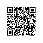 SIT8208AC-G3-25E-14-000000Y QRCode