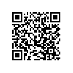 SIT8208AC-G3-25E-16-000000Y QRCode