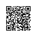 SIT8208AC-G3-25E-16-368000T QRCode