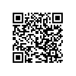 SIT8208AC-G3-25E-16-368000X QRCode