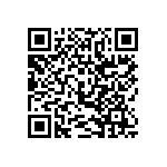 SIT8208AC-G3-25E-16-368000Y QRCode