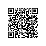 SIT8208AC-G3-25E-16-369000X QRCode