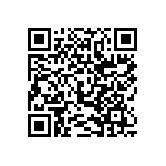 SIT8208AC-G3-25E-16-369000Y QRCode