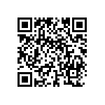 SIT8208AC-G3-25E-18-432000T QRCode