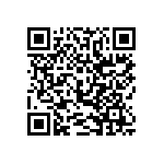 SIT8208AC-G3-25E-18-432000Y QRCode