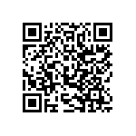 SIT8208AC-G3-25E-19-200000T QRCode