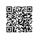 SIT8208AC-G3-25E-20-000000X QRCode