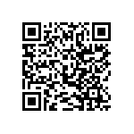 SIT8208AC-G3-25E-24-000000Y QRCode