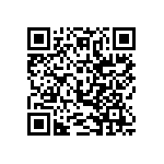 SIT8208AC-G3-25E-25-000000Y QRCode