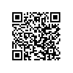 SIT8208AC-G3-25E-25-000625X QRCode