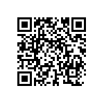 SIT8208AC-G3-25E-26-000000X QRCode