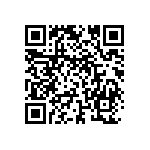 SIT8208AC-G3-25E-27-000000T QRCode